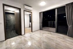 Affinity At Serangoon (D19), Apartment #573591041